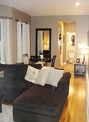Rented by Sandra Greer Real Estate