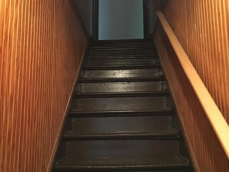 115 Malone Dr NW — Photo 13