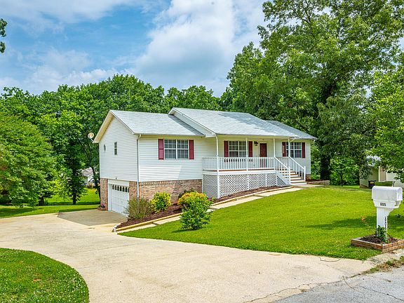 3rd image of 605 Gunpowder Ln