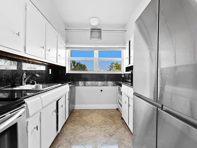 3003 Terramar St #205 — Photo 7