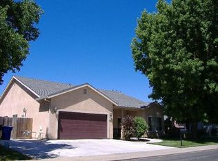 3213 Sagittarius Ave, Ceres, CA 95307
