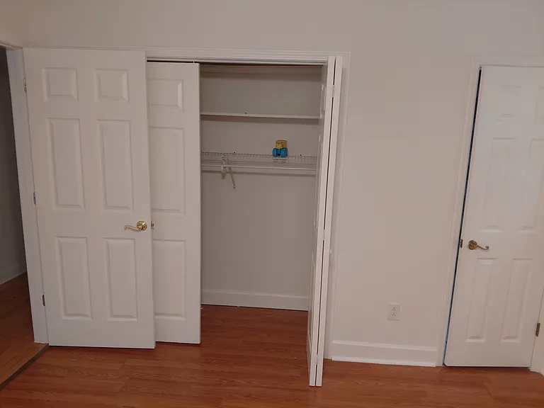 242 Scenic View Dr — Photo 6