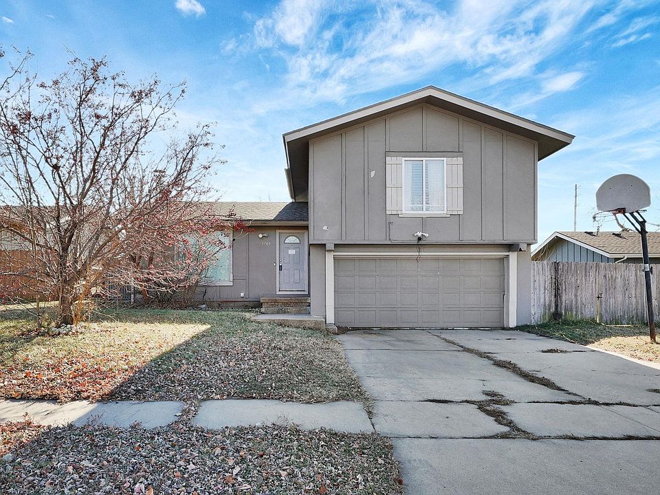 1st image of 5709 Callen St