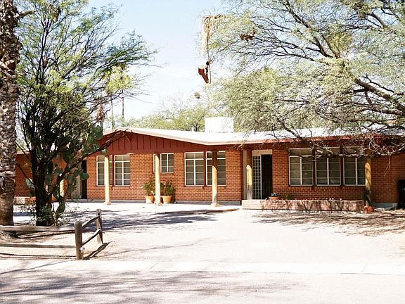 4th image of 6902 E Potawatami Dr