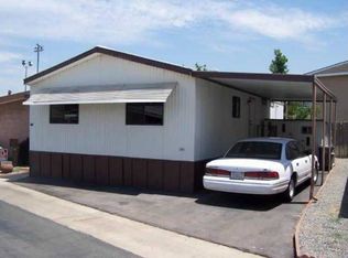 1174 E Main St SPACE 82, El Cajon, CA 92021