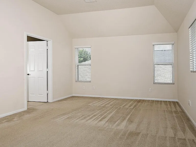 9960 Hyacinth Way — Photo 16