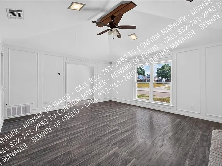 4504 N Colony Blvd — Photo 9