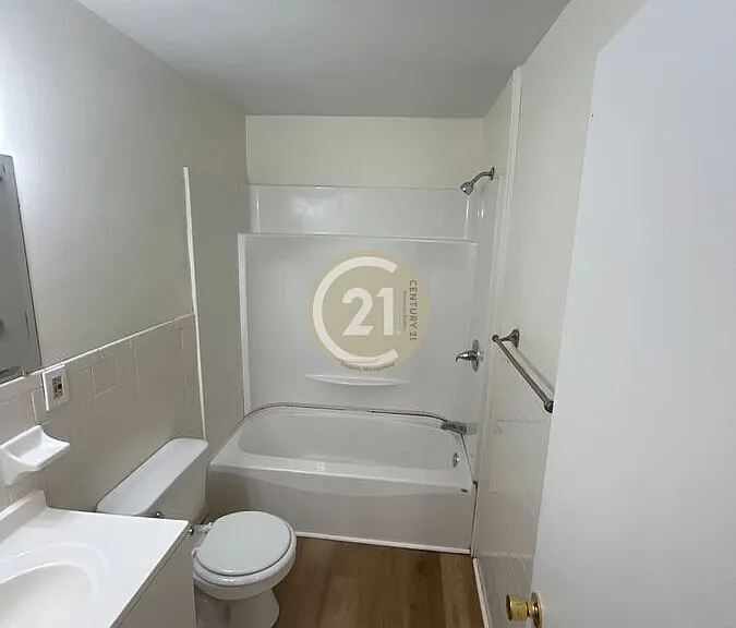 1719 Oakfield Ave — Photo 22