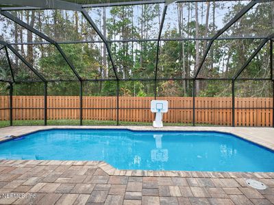 8810 TIMBERJACK Lane, Jacksonville, FL, 32256