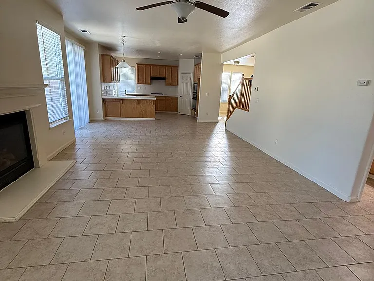 656 Willow Way — Photo 21