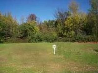 3998 W Kimberly Ave #LT10, Greenfield, WI 53221