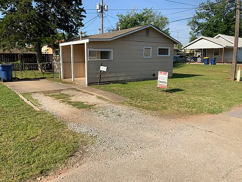 113 W Scott Ave Photo 1