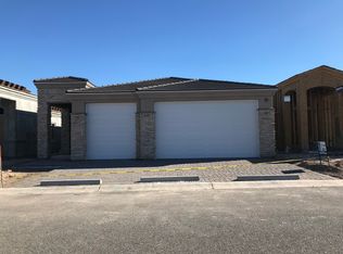 611 Veneto Loop, Lake Havasu City, AZ 86403