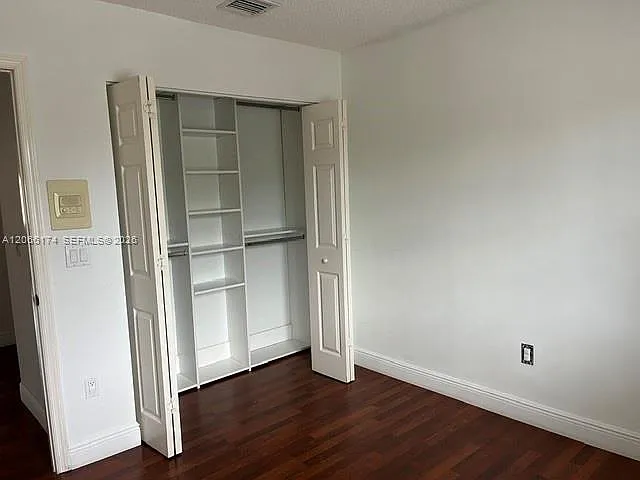 11258 NW 59th Ter — Photo 17