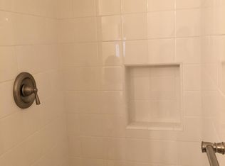 3209 Denver Ave, Merced, CA 95348