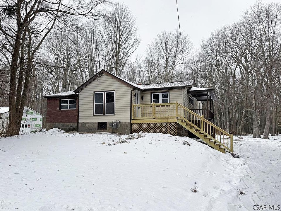 1st image of 4543 Elton Rd