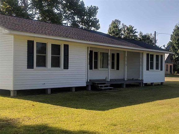 2nd image of 167 County Road 629