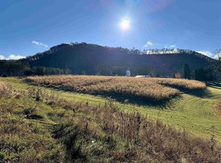 Willenberg Rd, De Soto, WI 54624