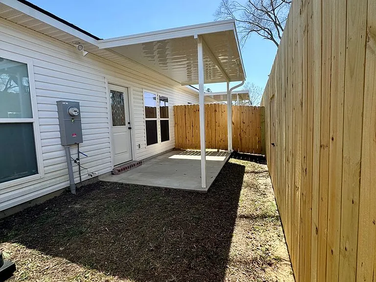 8073 Arnold Rd #3B — Photo 13
