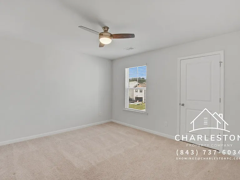 163 Horizon Ridge Dr — Photo 26
