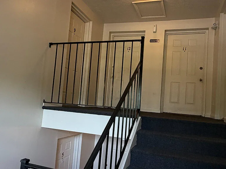 9 Cranberry Ct — Photo 15