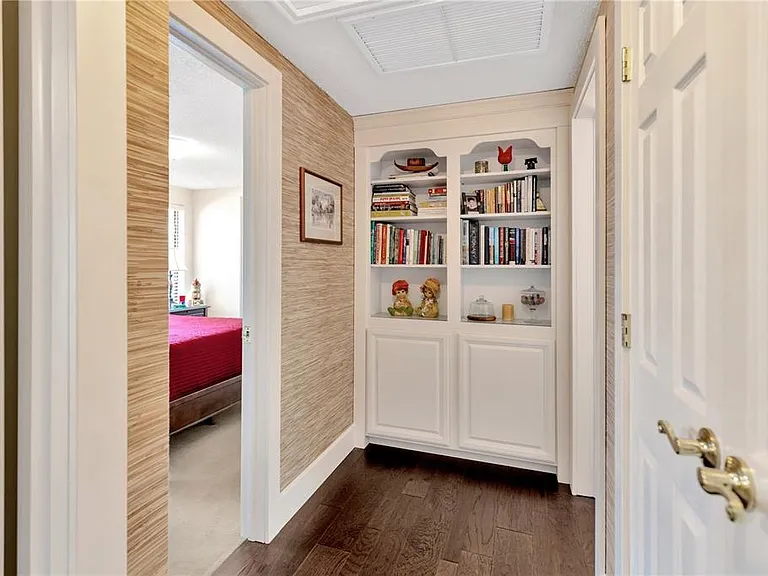4909 S Elberon St — Photo 23
