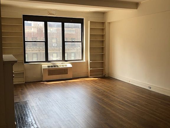 2nd image of 173 E 79th St #16A