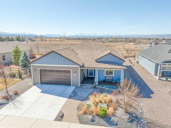 2106 Market Street, Montrose, CO 81401