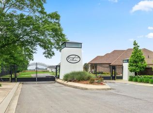 308 Greyford Dr, Lafayette, LA 70503