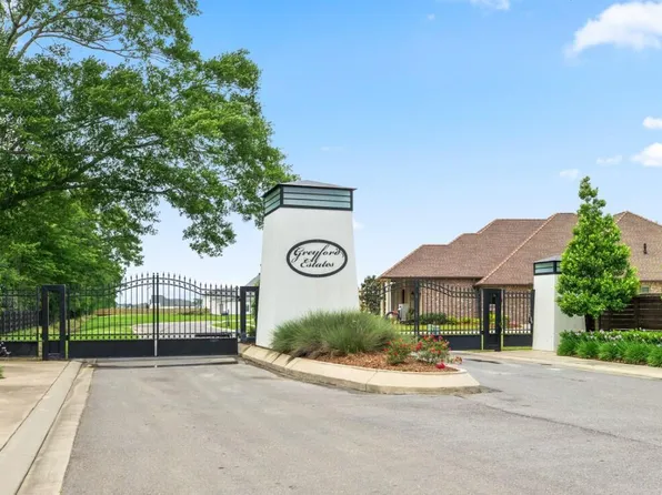 310 Greyford Dr, Lafayette, LA 70503