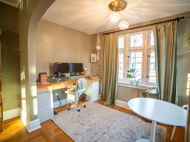 5601 Devonshire Ave #1 — Photo 6