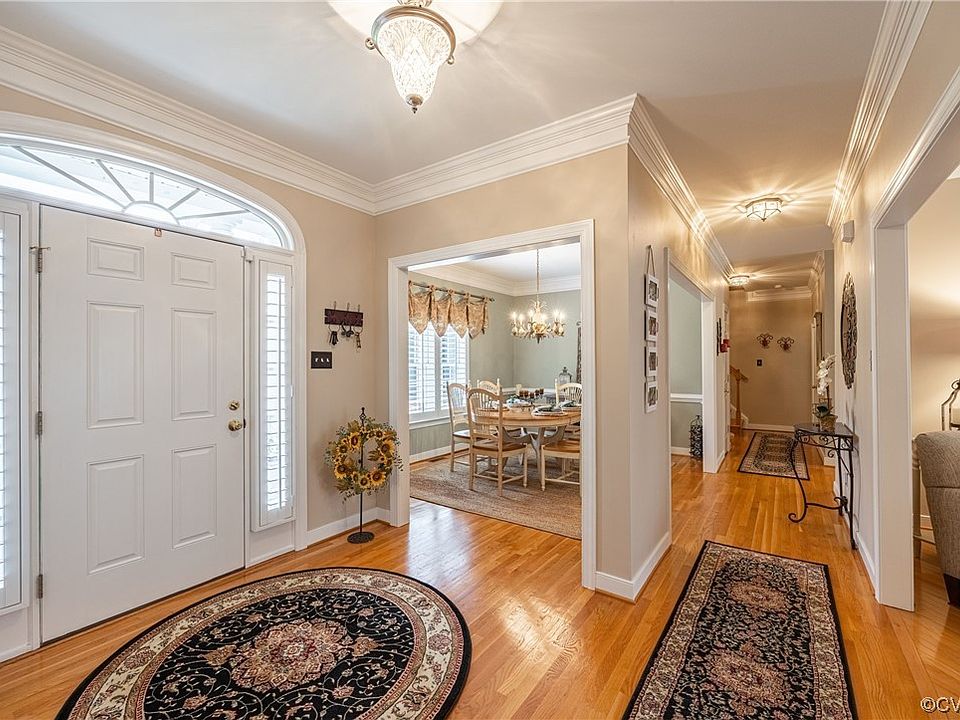 8001 Gates Bluff Pl, Chesterfield, VA 23832 Zillow