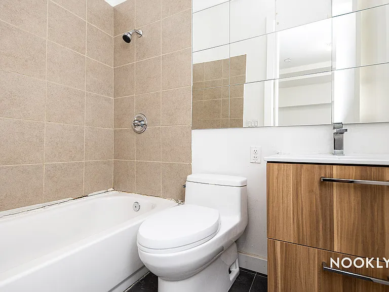 2124 Fulton St #1 — Photo 14