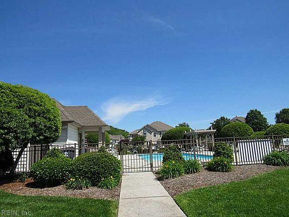 2nd image of 4429 Salem Springs Way