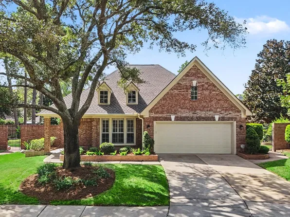 16507 Heather Meadow Ct, Houston, TX 77059