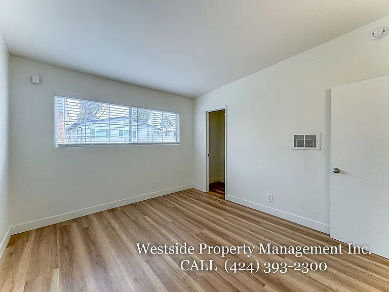 3630 Midvale Ave #17 — Photo 7