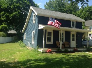 52 Wheeler Ave, Warwick, NY 10990