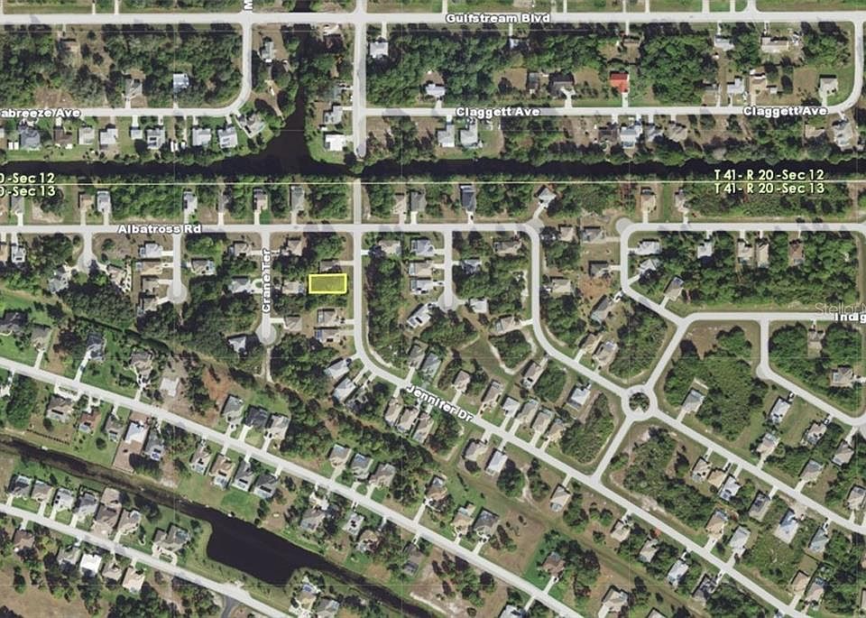 2nd image of 107 Jennifer Dr