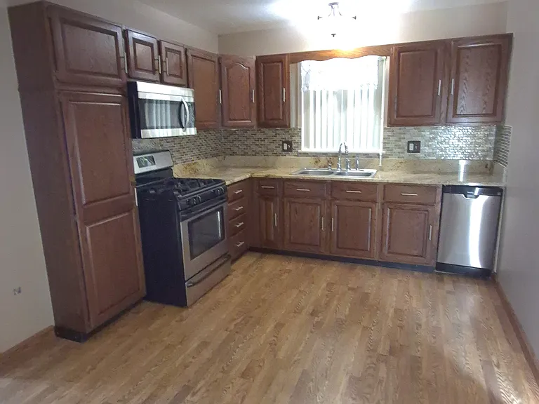 33011 Lynx St — Photo 6