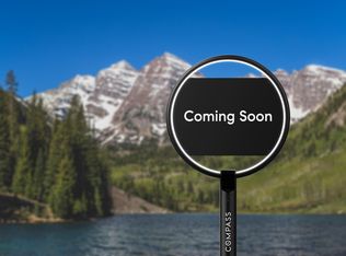 356 Maple Ridge Dr, Big Bear City, CA 92314