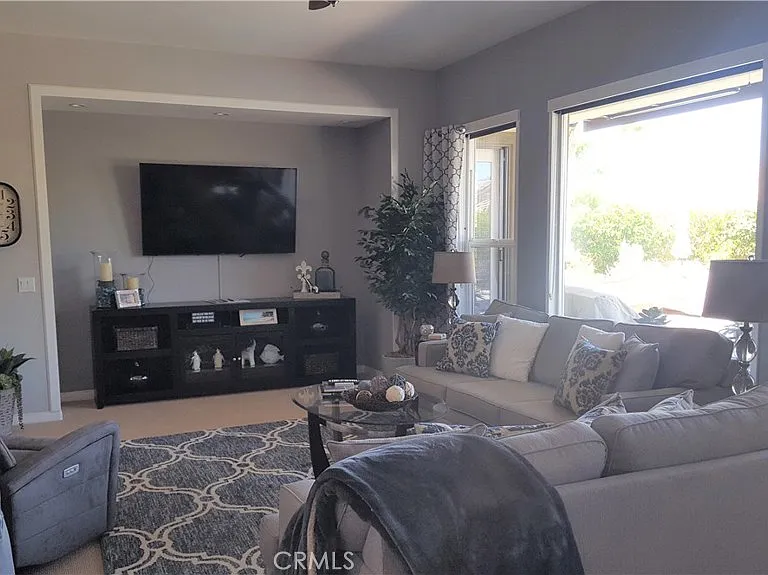60568 Lace Leaf Ct — Photo 20