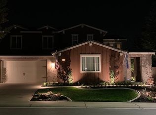 2190 Red Setter Rd, Rocklin, CA 95765