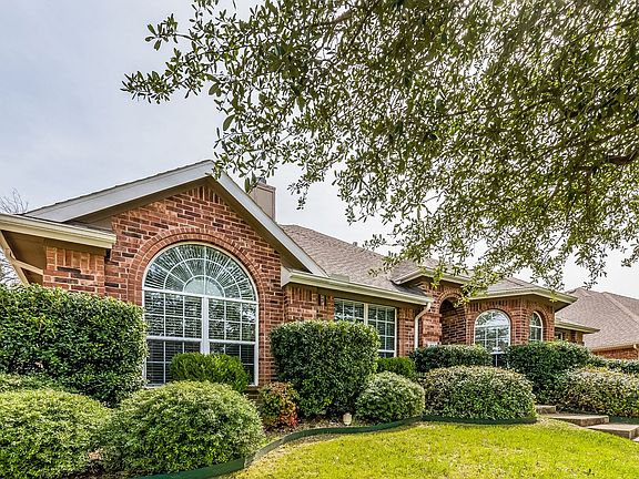 2nd image of 1464 Audobon Ln