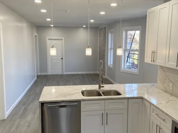 514 Prospect Pl #2, Cincinnati, OH 45229