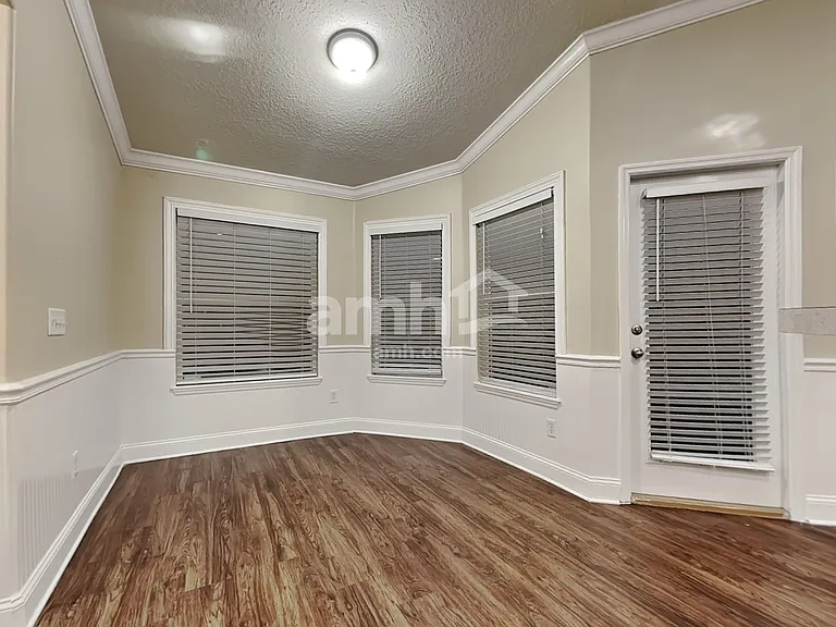 12275 Captiva Bluff Rd — Photo 5