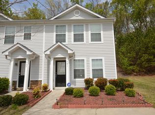 501 Inkberry Dr, Atlanta, GA 30349