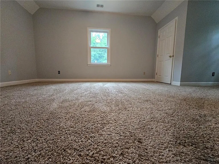 1174 Arbor Hill Rd — Photo 26