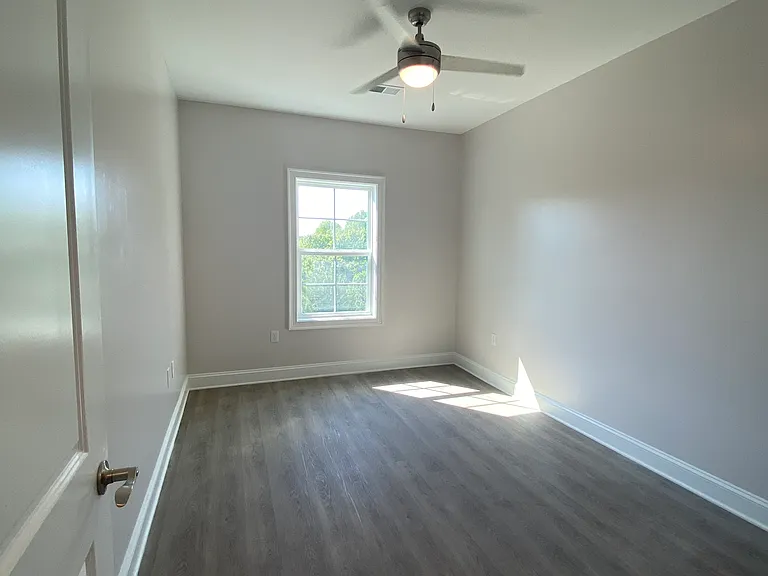 145 Speedway Dr #1304 — Photo 13