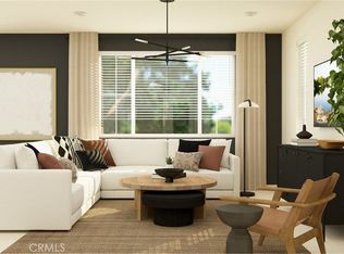 30057 Sunset Pier Dr, Menifee, CA 92584