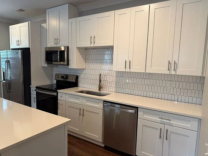 805-B Bradford Ave #101 — Photo 14